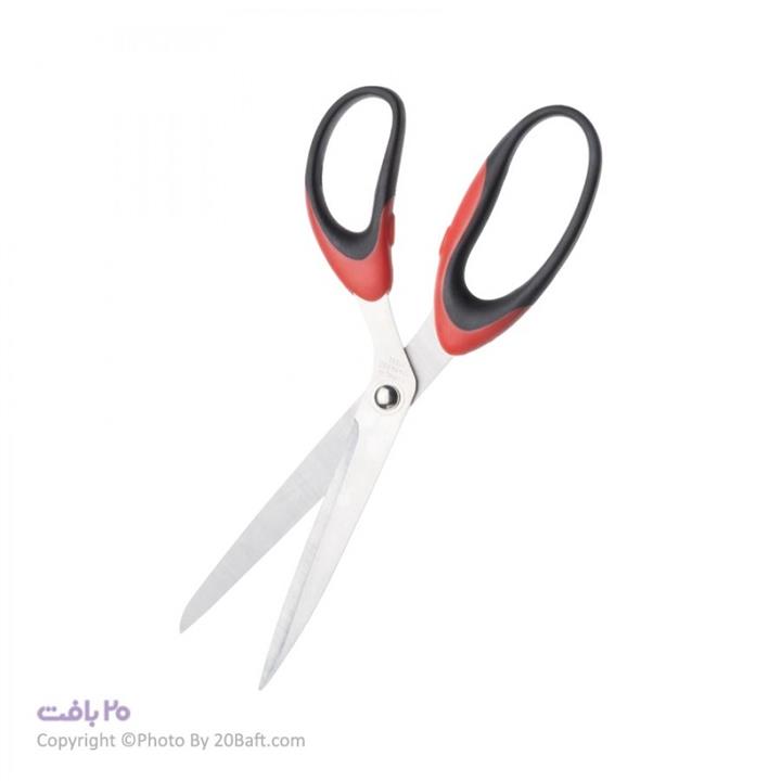 قیچی خیاطی کورال بی Coral B